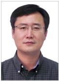 刘建伟.jpg